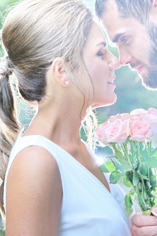 fotograf-za-vencanje-vladan-delic-beograd-22